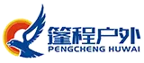 Tangshan Pengcheng Produk Luar Ruangan Co., Ltd.