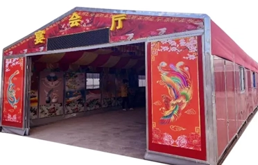 Bagaimana cara memilih produsen ekspor sumber untuk tenda tarik dorong listrik industri? Tangshan Pengcheng sangat terlibat dalam pasar perdagangan luar negeri global. Bagaimana cara memilih produsen ekspor sumber untuk tenda tarik dorong listrik industri? Tangshan Pengcheng sangat terlibat dalam pasar perdagangan luar negeri global.