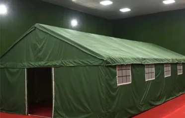 Bagaimana Cara Memilih Tenda Bantuan Darurat Luar Negeri? Tangshan Pengcheng Mengekspor Tenda Bantuan Berkualitas Tinggi Secara Global dalam Jumlah Besar Bagaimana Cara Memilih Tenda Bantuan Darurat Luar Negeri? Tangshan Pengcheng Mengekspor Tenda Bantuan Berkualitas Tinggi Secara Global dalam Jumlah Besar