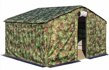 Apa yang mendorong kepemimpinan globalnya di sektor pasokan darurat? Pengcheng Outdoor memberdayakan ekspansi internasionalnya melalui sistem produksi tenda bantuan bencana yang terstandarisasi.