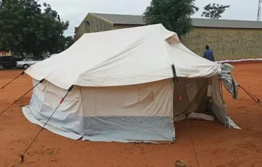 Bagaimana Memilih Tenda Bantuan Bencana yang Andal untuk Tempat Perlindungan Darurat Rumah Tangga? — Tangshan Pengcheng Outdoor Menawarkan Solusi Praktis Bagaimana Memilih Tenda Bantuan Bencana yang Andal untuk Tempat Perlindungan Darurat Rumah Tangga? — Tangshan Pengcheng Outdoor Menawarkan Solusi Praktis